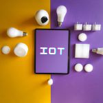 IoT